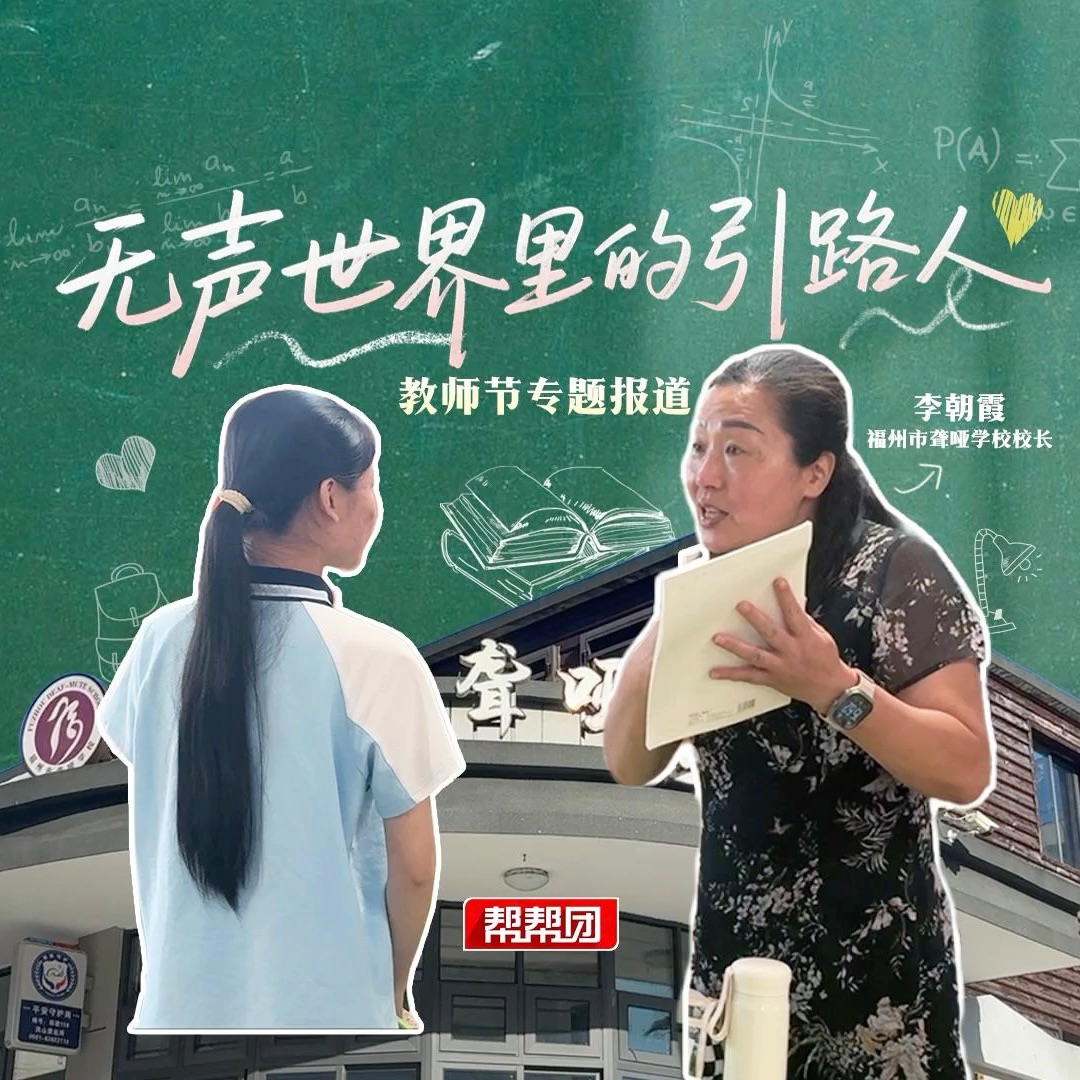 һ͎͈F(tun)W(xu) (tng)Ҋ(jin)v@λ̎(jin)麢ӂŵĳ